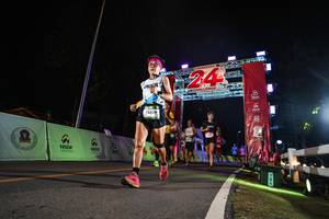 BIB: 
                            <button type="button" onclick="openModal(26534537)" class="btn btn-primary btn-sm float-right btn-popup" data-toggle="modal" data-target=".modal-high-quality">
                        <i class="fas fa-shopping-cart"></i> Add to Cart
                    </button>
                                            <button type="button" onclick="isThisMe(26534537, true)" class="btn btn-success btn-sm float-right btn-popup btn-isme hidden" data-toggle="tooltip" data-placement="bottom" title="นี่คือรูปของคุณใช่ไหม คลิกที่นี่เพื่อเอาเข้าอัลบั้ม">
                        <i class="fas fa-plus"></i> Add to album
                    </button>
                    <button type="button" onclick="isThisMe(26534537, false)" class="btn btn-warning btn-sm float-right btn-popup btn-isnotme hidden">
                        <i class="fas fa-ban"></i> Remove from album
                    </button>